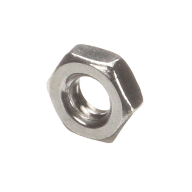CHAMPION - MOYER DIEBEL PARTS 108521 - SKU CHA108521