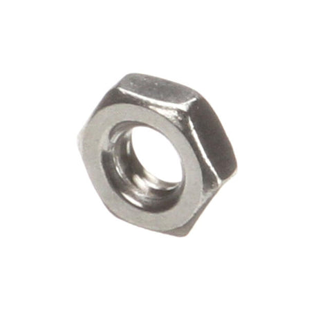 CHAMPION - MOYER DIEBEL PARTS Champion - Moyer Diebel 108521 Nut Jam 1/4-20 - SKU CHA108521