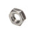 CHAMPION - MOYER DIEBEL PARTS 108521 - SKU CHA108521