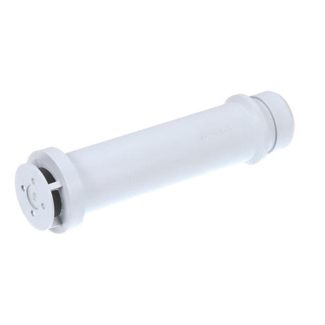 CHAMPION - MOYER DIEBEL PARTS 110218 - SKU CHA110218