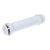 CHAMPION - MOYER DIEBEL PARTS 110218 - SKU CHA110218