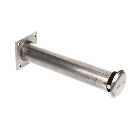 CHAMPION - MOYER DIEBEL PARTS Champion - Moyer Diebel 305840 Overflow. 9.50 Inch Ucccw - SKU CHA305840