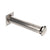 CHAMPION - MOYER DIEBEL PARTS Champion - Moyer Diebel 305840 Overflow. 9.50 Inch Ucccw - SKU CHA305840