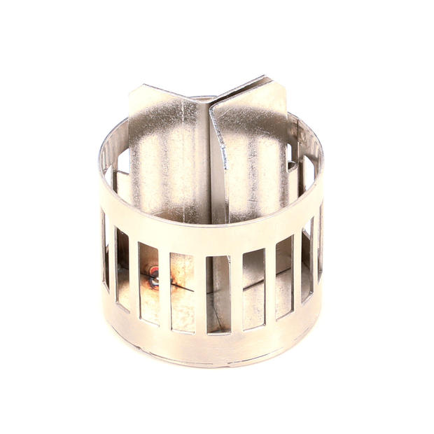 CHAMPION - MOYER DIEBEL PARTS 0712236-1 - SKU CHA0712236-1