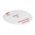CHAMPION - MOYER DIEBEL PARTS 107442 - SKU CHA107442