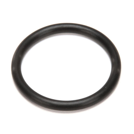 CHAMPION - MOYER DIEBEL PARTS Champion - Moyer Diebel 109466 O-Ring Lower Wash Arm Hub - SKU CHA109466