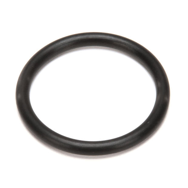 CHAMPION - MOYER DIEBEL PARTS Champion - Moyer Diebel 109466 O-Ring Lower Wash Arm Hub - SKU CHA109466