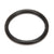 CHAMPION - MOYER DIEBEL PARTS Champion - Moyer Diebel 109466 O-Ring Lower Wash Arm Hub - SKU CHA109466
