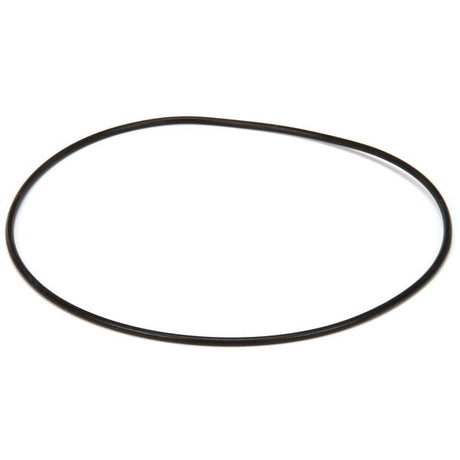 CHAMPION - MOYER DIEBEL PARTS Champion - Moyer Diebel 109465 O-Ring Suction 7-1/4X7-1/2X1/8 - SKU CHA109465