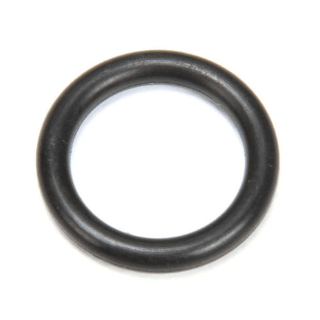 CHAMPION - MOYER DIEBEL PARTS Champion - Moyer Diebel 109460 O-Ring Tee Lower Wash - SKU CHA109460