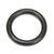 CHAMPION - MOYER DIEBEL PARTS Champion - Moyer Diebel 109460 O-Ring Tee Lower Wash - SKU CHA109460