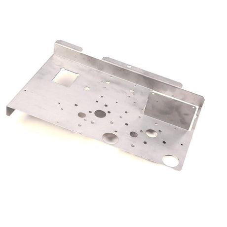 CHAMPION - MOYER DIEBEL PARTS Champion - Moyer Diebel 0312909 Panel Control 351HT - SKU CHA0312909