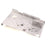 CHAMPION - MOYER DIEBEL PARTS 0312909 - SKU CHA0312909