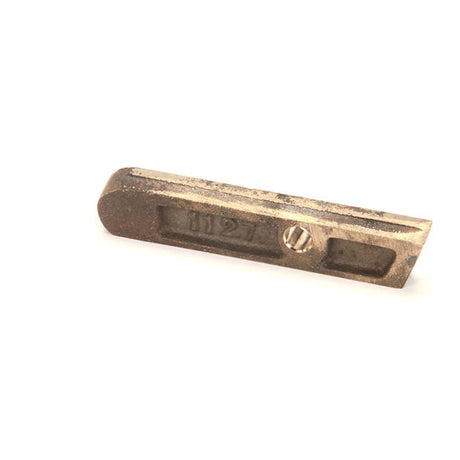 CHAMPION - MOYER DIEBEL PARTS Champion - Moyer Diebel 202385 Pawl - SKU CHA202385