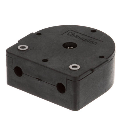 CHAMPION - MOYER DIEBEL PARTS Champion - Moyer Diebel 111884 Peristaltic Pump Without Tube - SKU CHA111884
