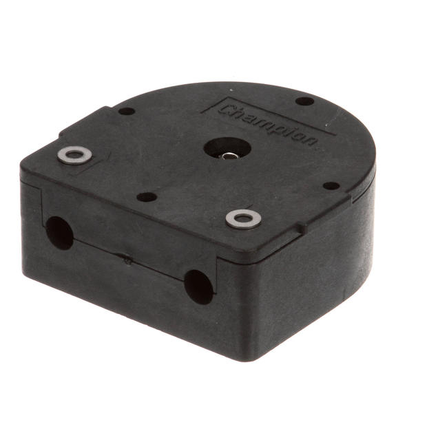 CHAMPION - MOYER DIEBEL PARTS 111884 - SKU CHA111884