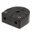 CHAMPION - MOYER DIEBEL PARTS 111884 - SKU CHA111884