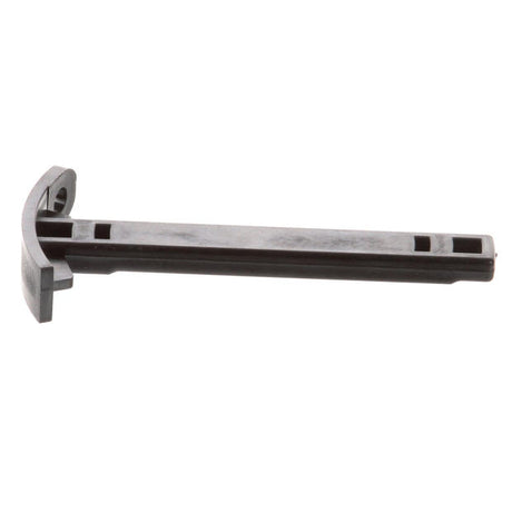 CHAMPION - MOYER DIEBEL PARTS Champion - Moyer Diebel 0513443 Pin Retention M4 Undercounter - SKU CHA0513443
