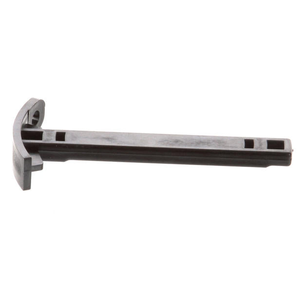 CHAMPION - MOYER DIEBEL PARTS 0513443 - SKU CHA0513443
