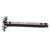 CHAMPION - MOYER DIEBEL PARTS 0513443 - SKU CHA0513443
