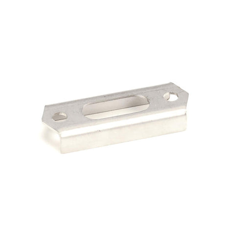 CHAMPION - MOYER DIEBEL PARTS Champion - Moyer Diebel H37104 Plates Door Stop Cover - SKU CHAH37104