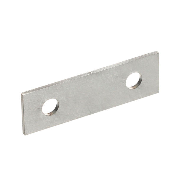 CHAMPION - MOYER DIEBEL PARTS Champion - Moyer Diebel 0310792-1 Plate Door Pivot Dm - SKU CHA0310792-1
