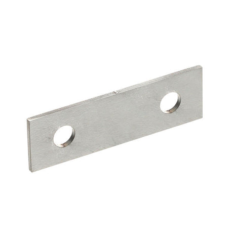 CHAMPION - MOYER DIEBEL PARTS Champion - Moyer Diebel 0310792-1 Plate Door Pivot Dm - SKU CHA0310792-1