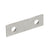CHAMPION - MOYER DIEBEL PARTS Champion - Moyer Diebel 0310792-1 Plate Door Pivot Dm - SKU CHA0310792-1