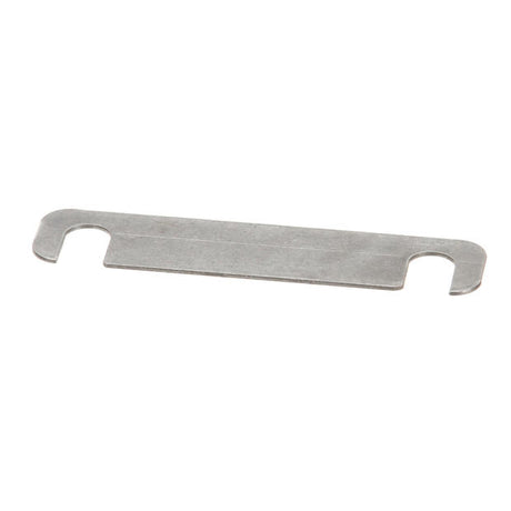 CHAMPION - MOYER DIEBEL PARTS Champion - Moyer Diebel 113747 Plate E Washarm Block Shim - SKU CHA113747