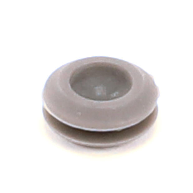CHAMPION - MOYER DIEBEL PARTS Champion - Moyer Diebel 113745 Plug 1/4 Hole Fda Silicone - SKU CHA113745