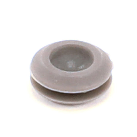 CHAMPION - MOYER DIEBEL PARTS Champion - Moyer Diebel 113745 Plug 1/4 Hole Fda Silicone - SKU CHA113745
