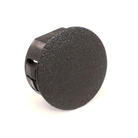CHAMPION - MOYER DIEBEL PARTS Champion - Moyer Diebel 112519 Plug Snap 0.875 D-Flat #2509HE - SKU CHA112519