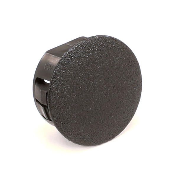 CHAMPION - MOYER DIEBEL PARTS Champion - Moyer Diebel 112519 Plug Snap 0.875 D-Flat #2509HE - SKU CHA112519
