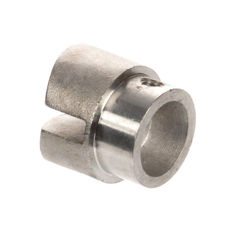 CHAMPION - MOYER DIEBEL PARTS Champion - Moyer Diebel A821-1 Plug Spray Pipe W/Thumb Screw - SKU CHAA821-1