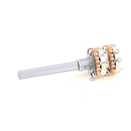 CHAMPION - MOYER DIEBEL PARTS Champion - Moyer Diebel B501224 Potentiometer 10K Ohm Dual - SKU CHAB501224