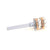 CHAMPION - MOYER DIEBEL PARTS Champion - Moyer Diebel B501224 Potentiometer 10K Ohm Dual - SKU CHAB501224