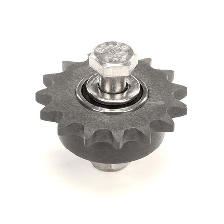 CHAMPION - MOYER DIEBEL PARTS Champion - Moyer Diebel B405274 Power Roller Assembly - SKU CHAB405274