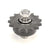 CHAMPION - MOYER DIEBEL PARTS Champion - Moyer Diebel B405274 Power Roller Assembly - SKU CHAB405274
