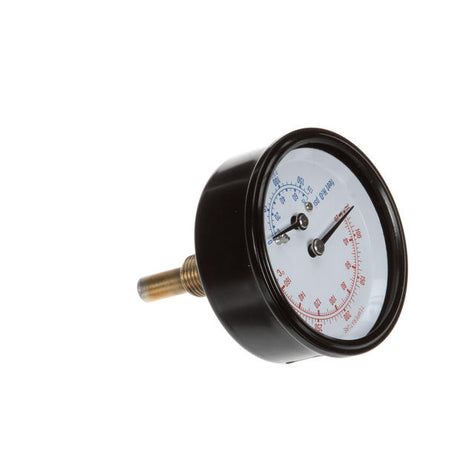 CHAMPION - MOYER DIEBEL PARTS Champion - Moyer Diebel 111930 Pressure/Temperature Gauge - SKU CHA111930