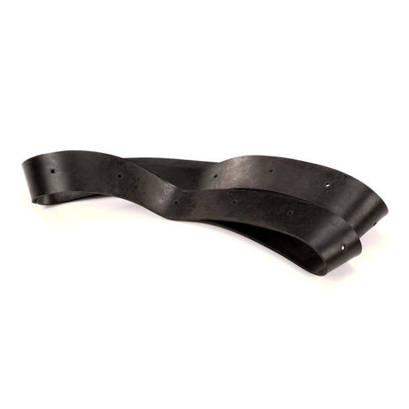 CHAMPION - MOYER DIEBEL PARTS Champion - Moyer Diebel 110596 Pulper Gasket Ring Tank - SKU CHA110596