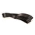 CHAMPION - MOYER DIEBEL PARTS Champion - Moyer Diebel 110596 Pulper Gasket Ring Tank - SKU CHA110596