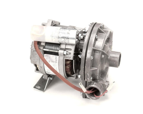 CHAMPION - MOYER DIEBEL PARTS Champion - Moyer Diebel 113019 Pump 0.6HP 220/60/1 - SKU CHA113019