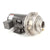 CHAMPION - MOYER DIEBEL PARTS Champion - Moyer Diebel 451615 Pump Asy Ci 1HP 3PH L-R - SKU CHA451615