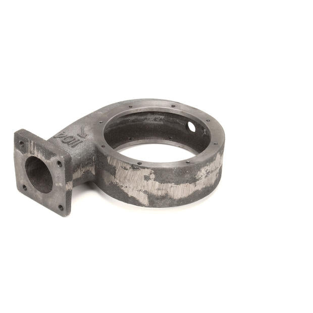 CHAMPION - MOYER DIEBEL PARTS Champion - Moyer Diebel C3820-1 Pump Discharge Hole Bottom - SKU CHAC3820-1
