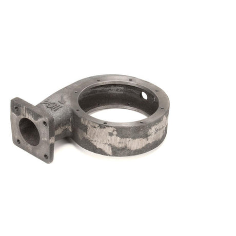 CHAMPION - MOYER DIEBEL PARTS Champion - Moyer Diebel C3820-1 Pump Discharge Hole Bottom - SKU CHAC3820-1