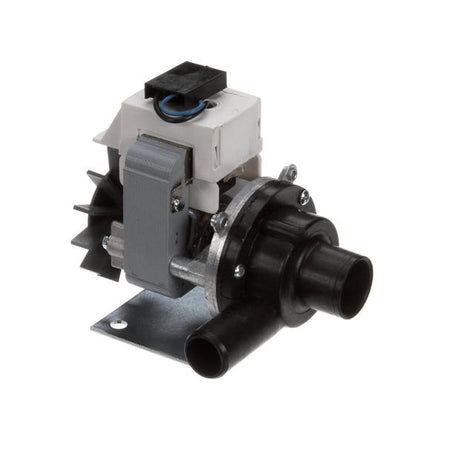 CHAMPION - MOYER DIEBEL PARTS 112540 - SKU CHA112540
