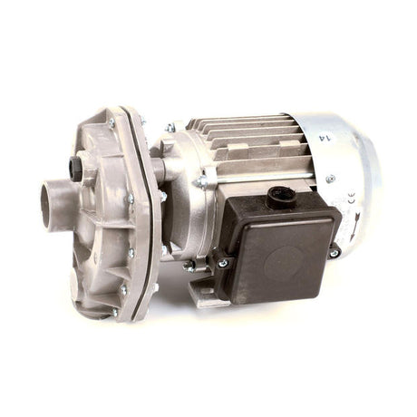 CHAMPION - MOYER DIEBEL PARTS 0512015-3 - SKU CHA0512015-3
