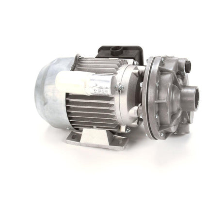 CHAMPION - MOYER DIEBEL PARTS Champion - Moyer Diebel 0512015-2 - SKU CHA0512015-2