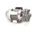 CHAMPION - MOYER DIEBEL PARTS 0512015-2 - SKU CHA0512015-2