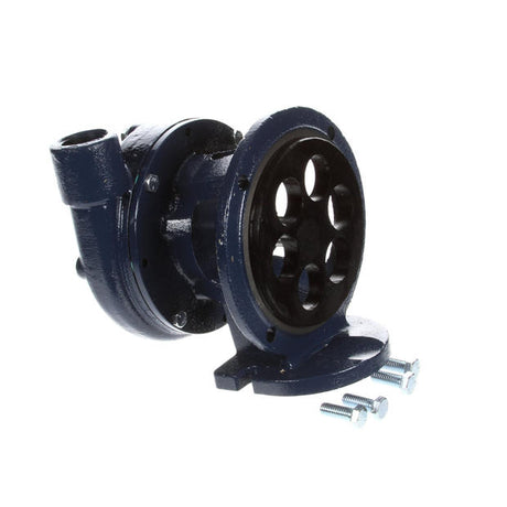 CHAMPION - MOYER DIEBEL PARTS Champion - Moyer Diebel 108524 Pump Price Head EC100-100 - SKU CHA108524